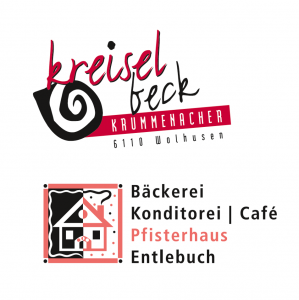 RJL - Revier Jagd Luzern