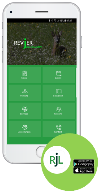 Arbeitsgruppe Internet & Kommunikation