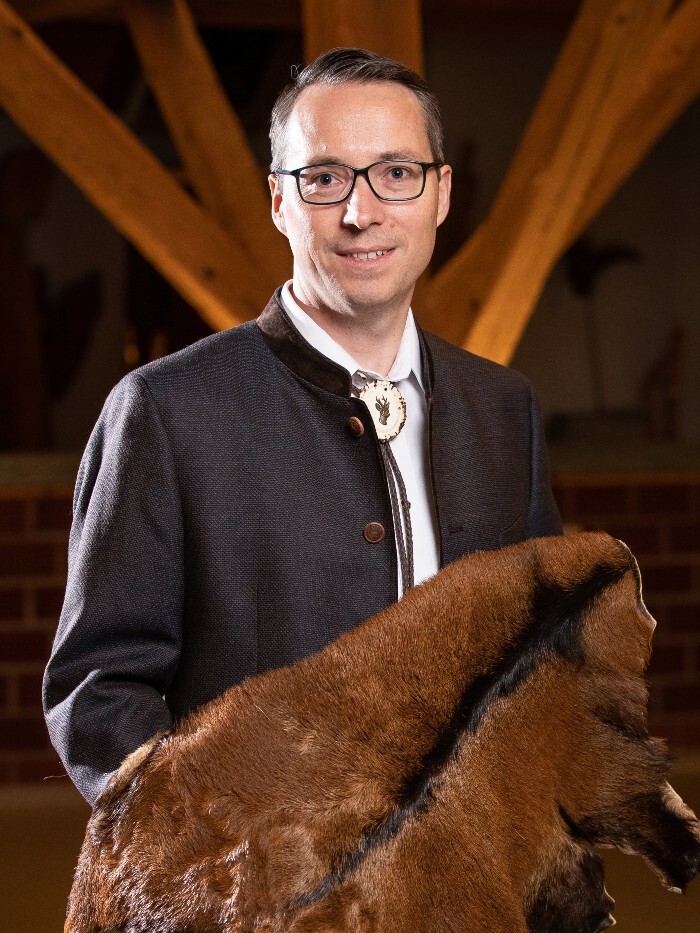 Martin Bättig