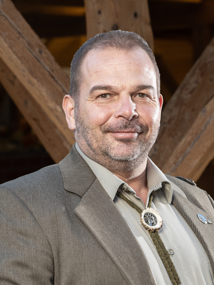 Stefan Süess