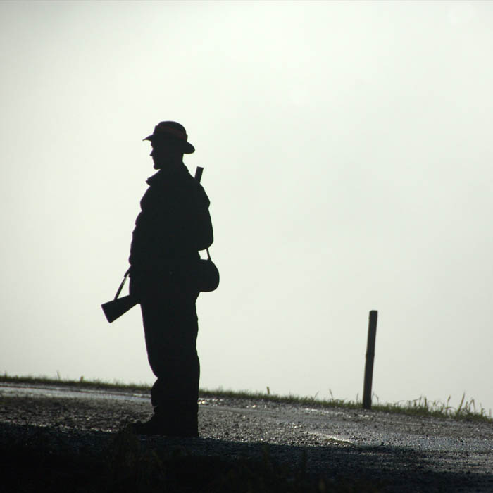 Rückblick Generalversammlung 2021